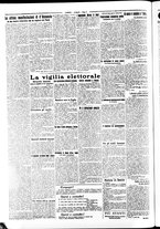 giornale/RAV0036968/1924/n. 47 del 5 Aprile/2